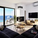Infinity View *