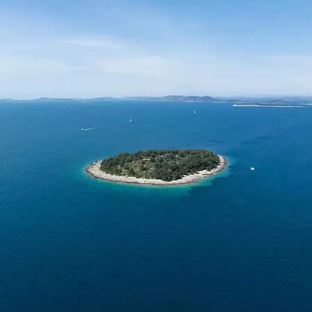 Infinity View Villa