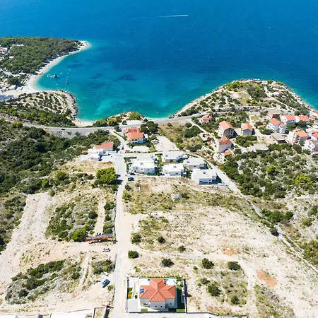 Infinity View Primošten