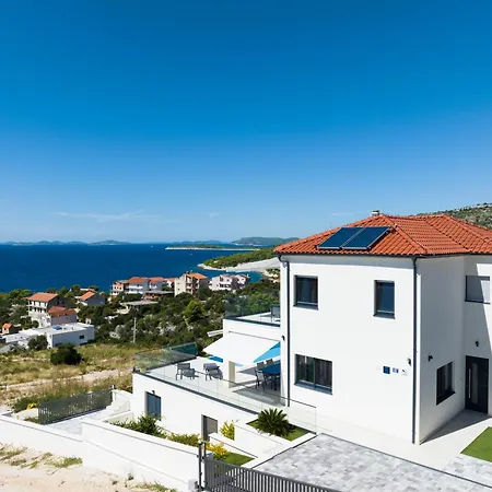 Infinity View Primosten