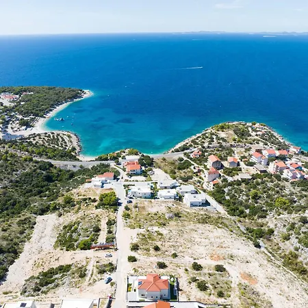 Villa Infinity View