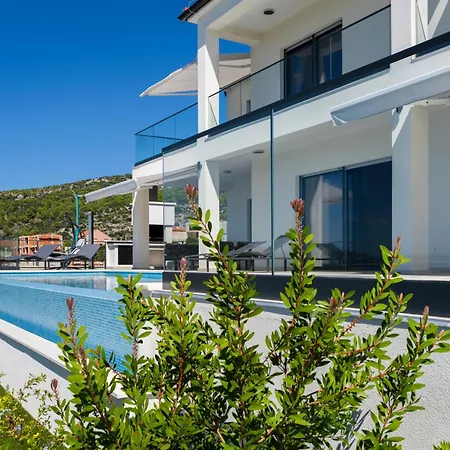 Infinity View Primošten