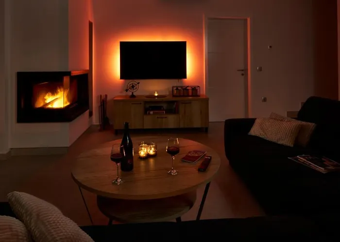 Infinity View Primošten