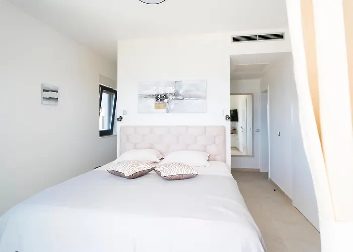 Infinity View Primošten